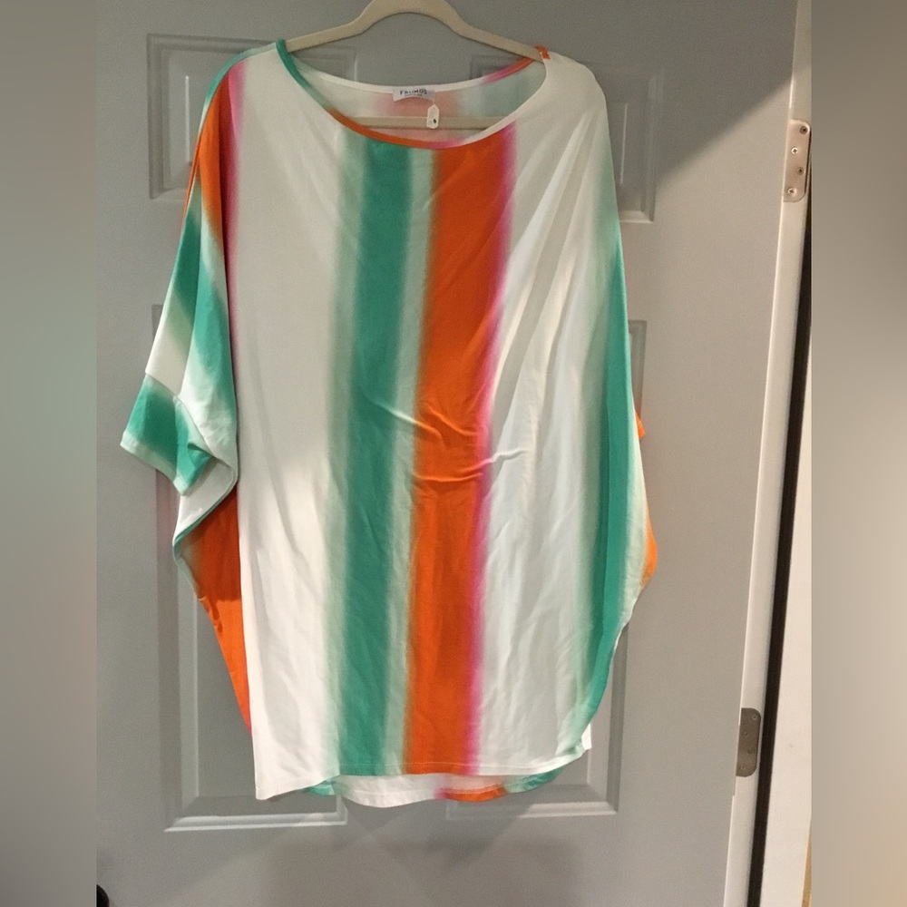 Women’s top